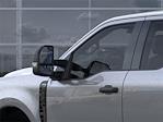 2026 Ford F-350 Super Cab SRW 4WD Pickup for sale #FS3320 - photo 20