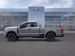 2026 Ford F-350 Super Cab SRW 4WD Pickup for sale #FS3320 - photo 3