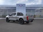 2026 Ford F-350 Super Cab SRW 4WD Pickup for sale #FS3320 - photo 4