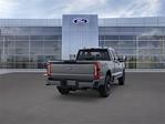 2026 Ford F-350 Super Cab SRW 4WD Pickup for sale #FS3320 - photo 8