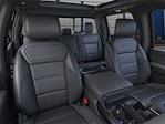 2025 Ford F-150 SuperCrew Cab 4WD Pickup for sale #FS3325 - photo 10