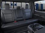 2025 Ford F-150 SuperCrew Cab 4WD Pickup for sale #FS3325 - photo 11