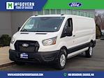 2026 Ford Transit 350 Low Roof RWD Empty Cargo Van for sale #FS3332 - photo 1