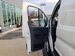 2026 Ford Transit 350 Low Roof RWD Empty Cargo Van for sale #FS3332 - photo 10