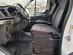 2026 Ford Transit 350 Low Roof RWD Empty Cargo Van for sale #FS3332 - photo 11