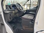 2026 Ford Transit 350 Low Roof RWD Empty Cargo Van for sale #FS3332 - photo 12