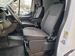 2026 Ford Transit 350 Low Roof RWD Empty Cargo Van for sale #FS3332 - photo 13