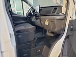 2026 Ford Transit 350 Low Roof RWD Empty Cargo Van for sale #FS3332 - photo 14