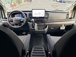 2026 Ford Transit 350 Low Roof RWD Empty Cargo Van for sale #FS3332 - photo 15