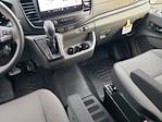2026 Ford Transit 350 Low Roof RWD Empty Cargo Van for sale #FS3332 - photo 16