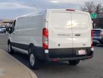 2026 Ford Transit 350 Low Roof RWD Empty Cargo Van for sale #FS3332 - photo 2
