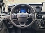 2026 Ford Transit 350 Low Roof RWD Empty Cargo Van for sale #FS3332 - photo 24