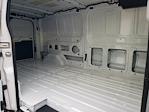 2026 Ford Transit 350 Low Roof RWD Empty Cargo Van for sale #FS3332 - photo 27