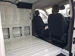 2026 Ford Transit 350 Low Roof RWD Empty Cargo Van for sale #FS3332 - photo 28