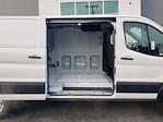 2026 Ford Transit 350 Low Roof RWD Empty Cargo Van for sale #FS3332 - photo 29