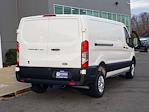 2026 Ford Transit 350 Low Roof RWD Empty Cargo Van for sale #FS3332 - photo 3