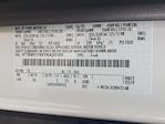 2026 Ford Transit 350 Low Roof RWD Empty Cargo Van for sale #FS3332 - photo 30