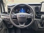 2026 Ford Transit 350 Low Roof RWD Empty Cargo Van for sale #FS3332 - photo 52