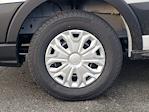 2026 Ford Transit 350 Low Roof RWD Empty Cargo Van for sale #FS3332 - photo 53