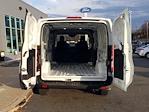 2026 Ford Transit 350 Low Roof RWD Empty Cargo Van for sale #FS3332 - photo 54