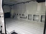 2026 Ford Transit 350 Low Roof RWD Empty Cargo Van for sale #FS3332 - photo 55