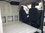 2026 Ford Transit 350 Low Roof RWD Empty Cargo Van for sale #FS3332 - photo 56