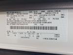 2026 Ford Transit 350 Low Roof RWD Empty Cargo Van for sale #FS3332 - photo 58