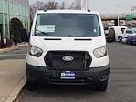 2026 Ford Transit 350 Low Roof RWD Empty Cargo Van for sale #FS3332 - photo 6
