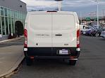 2026 Ford Transit 350 Low Roof RWD Empty Cargo Van for sale #FS3332 - photo 7