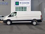 2026 Ford Transit 350 Low Roof RWD Empty Cargo Van for sale #FS3332 - photo 8