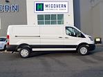 2026 Ford Transit 350 Low Roof RWD Empty Cargo Van for sale #FS3332 - photo 9