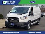 2026 Ford Transit 150 Low Roof RWD Empty Cargo Van for sale #FS3333 - photo 1