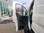 2026 Ford Transit 150 Low Roof RWD Empty Cargo Van for sale #FS3333 - photo 10