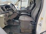 2026 Ford Transit 150 Low Roof RWD Empty Cargo Van for sale #FS3333 - photo 11