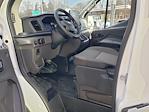2026 Ford Transit 150 Low Roof RWD Empty Cargo Van for sale #FS3333 - photo 12