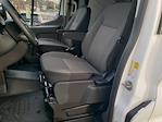 2026 Ford Transit 150 Low Roof RWD Empty Cargo Van for sale #FS3333 - photo 13