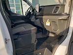 2026 Ford Transit 150 Low Roof RWD Empty Cargo Van for sale #FS3333 - photo 14
