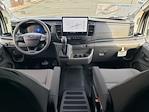 2026 Ford Transit 150 Low Roof RWD Empty Cargo Van for sale #FS3333 - photo 15