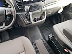 2026 Ford Transit 150 Low Roof RWD Empty Cargo Van for sale #FS3333 - photo 16