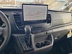 2026 Ford Transit 150 Low Roof RWD Empty Cargo Van for sale #FS3333 - photo 17