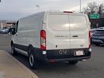 2026 Ford Transit 150 Low Roof RWD Empty Cargo Van for sale #FS3333 - photo 2