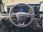2026 Ford Transit 150 Low Roof RWD Empty Cargo Van for sale #FS3333 - photo 24
