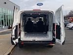 2026 Ford Transit 150 Low Roof RWD Empty Cargo Van for sale #FS3333 - photo 26
