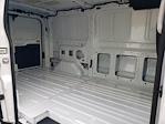 2026 Ford Transit 150 Low Roof RWD Empty Cargo Van for sale #FS3333 - photo 27