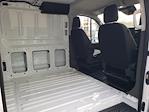 2026 Ford Transit 150 Low Roof RWD Empty Cargo Van for sale #FS3333 - photo 28