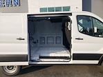 2026 Ford Transit 150 Low Roof RWD Empty Cargo Van for sale #FS3333 - photo 29