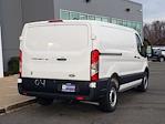 2026 Ford Transit 150 Low Roof RWD Empty Cargo Van for sale #FS3333 - photo 3