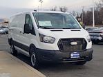 2026 Ford Transit 150 Low Roof RWD Empty Cargo Van for sale #FS3333 - photo 4