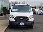 2026 Ford Transit 150 Low Roof RWD Empty Cargo Van for sale #FS3333 - photo 6