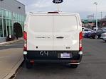 2026 Ford Transit 150 Low Roof RWD Empty Cargo Van for sale #FS3333 - photo 7